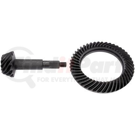 697-324 by DORMAN - Differential Ring And Pinion Set