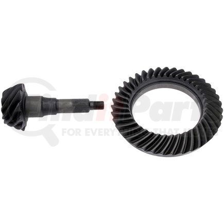 697-331 by DORMAN - Differential Ring And Pinion Set