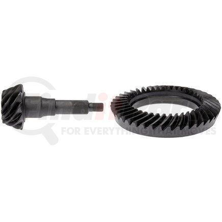 697-332 by DORMAN - Differential Ring And Pinion Set