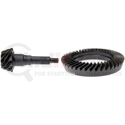697-333 by DORMAN - Differential Ring And Pinion Set