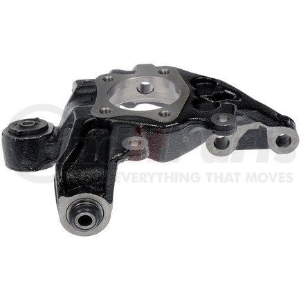 698-177 by DORMAN - Left Rear Knuckle