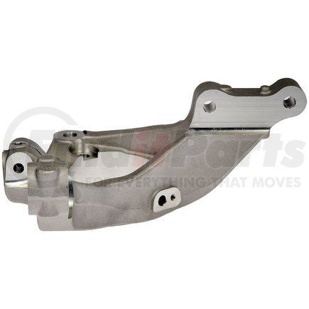 698-178 by DORMAN - Right Steering Knuckle