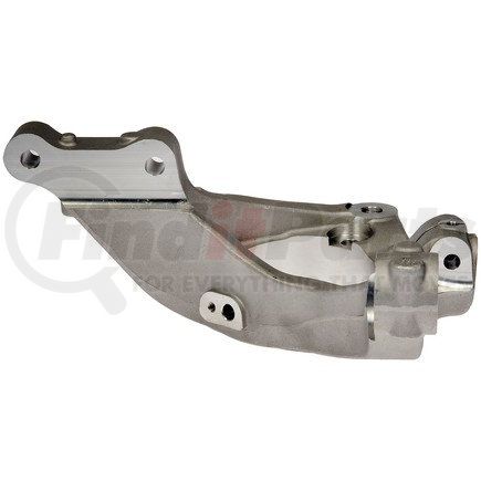 698-179 by DORMAN - Left Steering Knuckle