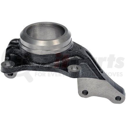 698-186 by DORMAN - Right Steering Knuckle