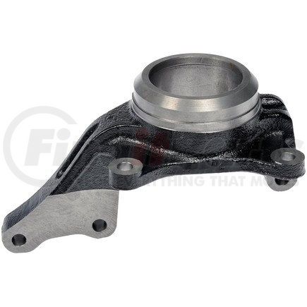 698-187 by DORMAN - Left Steering Knuckle