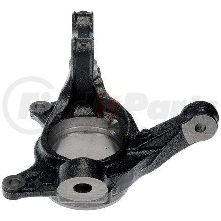 Dorman 698-190 Steering Knuckle Right Steering Knuckle