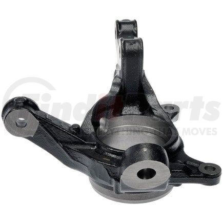 698-191 by DORMAN - Left Steering Knuckle