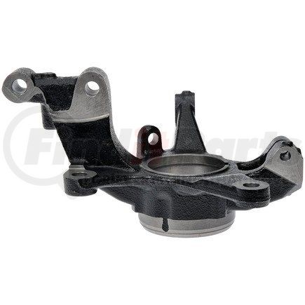 698-192 by DORMAN - Right Steering Knuckle
