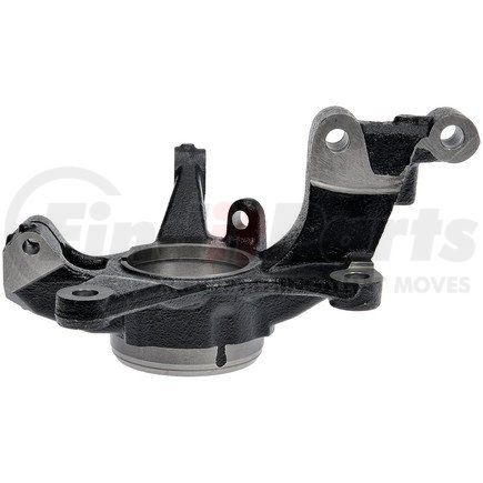 698-193 by DORMAN - Left Steering Knuckle