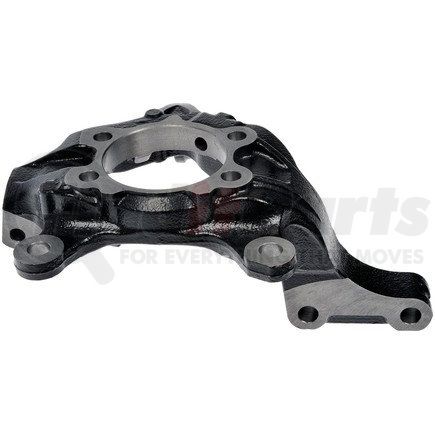 698-194 by DORMAN - Right Steering Knuckle