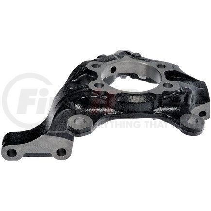 698-195 by DORMAN - Left Steering Knuckle