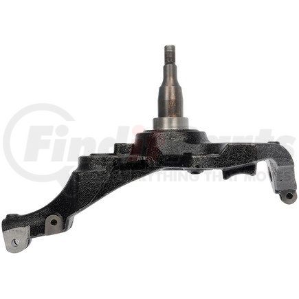 698-198 by DORMAN - Right Steering Knuckle
