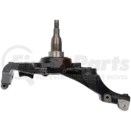 698-199 by DORMAN - Left Steering Knuckle