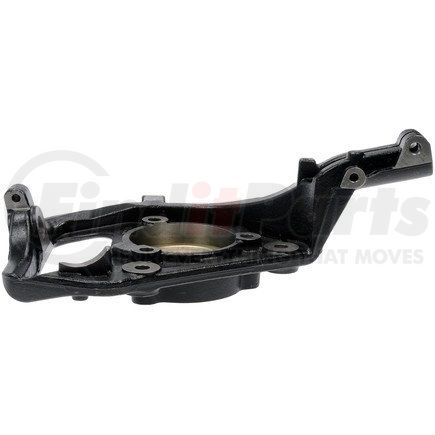 698-206 by DORMAN - Right Steering Knuckle