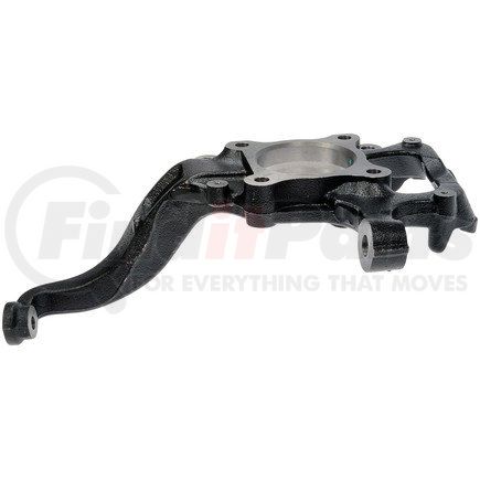 698-205 by DORMAN - Left Steering Knuckle