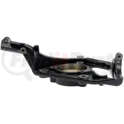 698-207 by DORMAN - Left Steering Knuckle