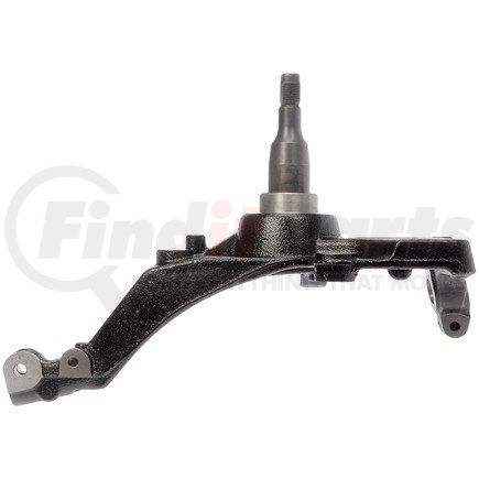 698-210 by DORMAN - Right Steering Knuckle