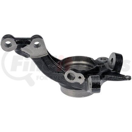 698-251 by DORMAN - Left Steering Knuckle