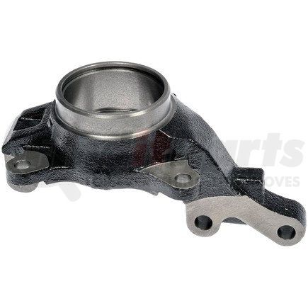 698-260 by DORMAN - Right Steering Knuckle