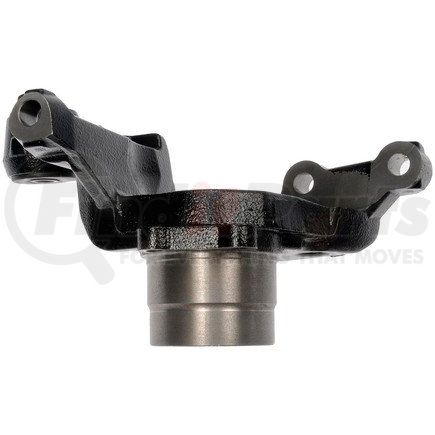 698-271 by DORMAN - Left Rear Knuckle