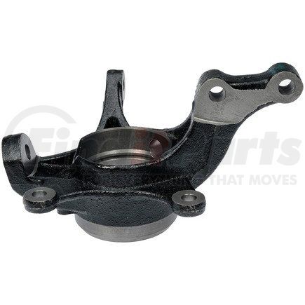 698-293 by DORMAN - Left Steering Knuckle