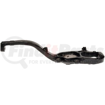 698-300 by DORMAN - Right Steering Knuckle