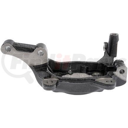 698-306 by DORMAN - Right Steering Knuckle