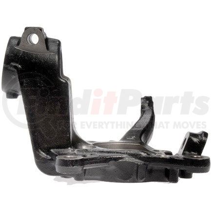 698-310 by DORMAN - Right Steering Knuckle