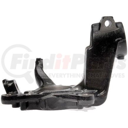 698-311 by DORMAN - Left Steering Knuckle