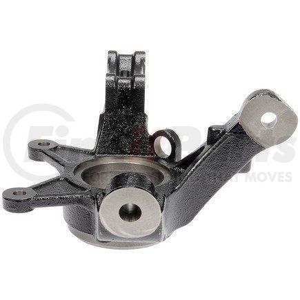 698-366 by DORMAN - Front Right Steering Knuckle