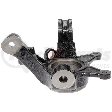 698-367 by DORMAN - Front Left Steering Knuckle