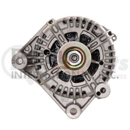 12601 by DELCO REMY - Alternator - Remanufactured
