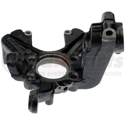 698-036 by DORMAN - Right Steering Knuckle