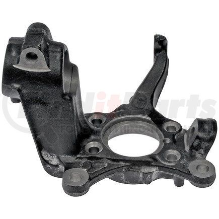 698-038 by DORMAN - Right Steering Knuckle