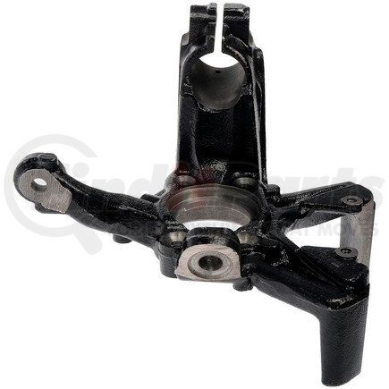 698-037 by DORMAN - Left Steering Knuckle