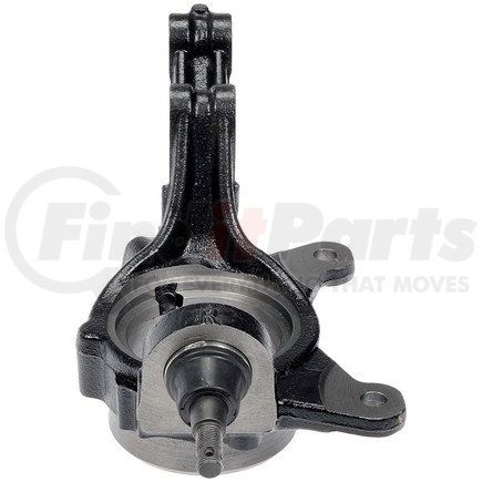 698-040 by DORMAN - Right Steering Knuckle