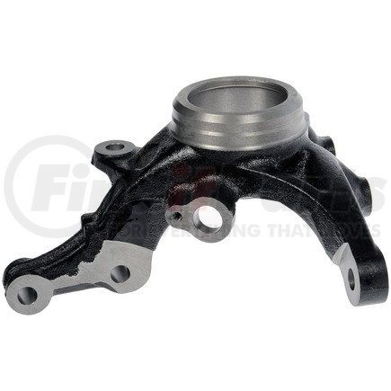 698-044 by DORMAN - Right Steering Knuckle
