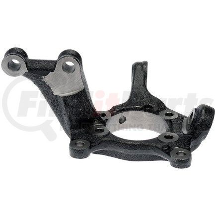 698-050 by DORMAN - Right Steering Knuckle