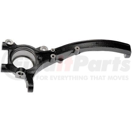 698-052 by DORMAN - Right Steering Knuckle