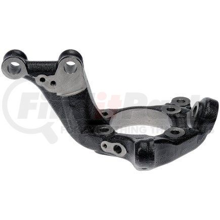 698-051 by DORMAN - Left Steering Knuckle