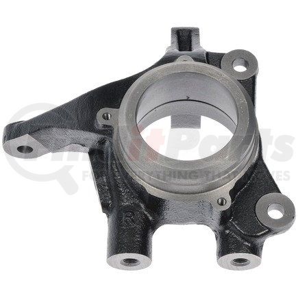 698-056 by DORMAN - Right Steering Knuckle