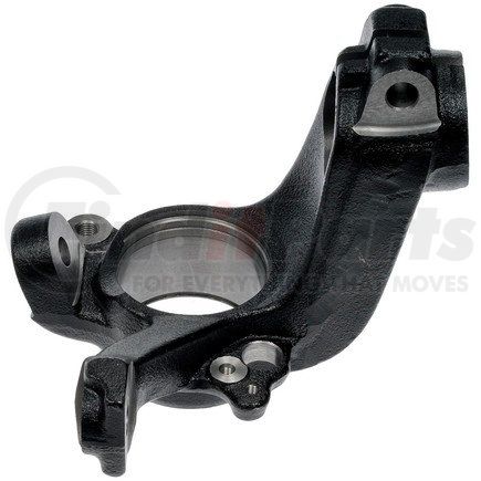698-058 by DORMAN - Right Steering Knuckle