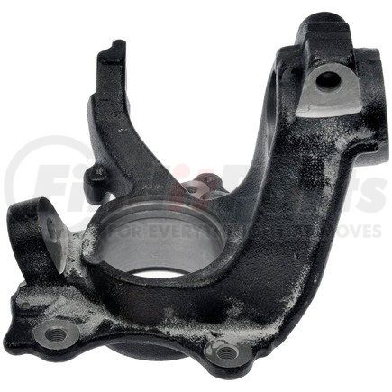 698-059 by DORMAN - Left Steering Knuckle