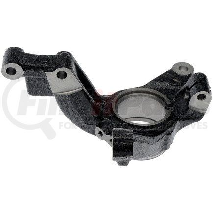 698-061 by DORMAN - Left Steering Knuckle