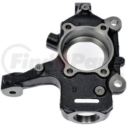698-064 by DORMAN - Right Steering Knuckle