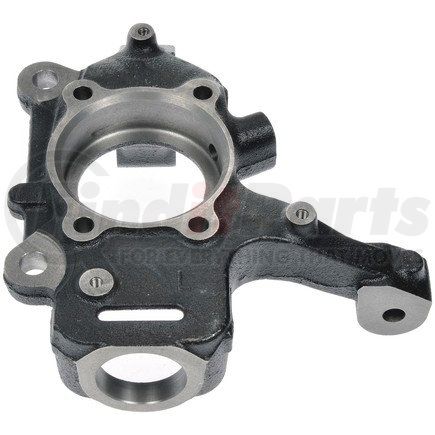 698-065 by DORMAN - Left Steering Knuckle