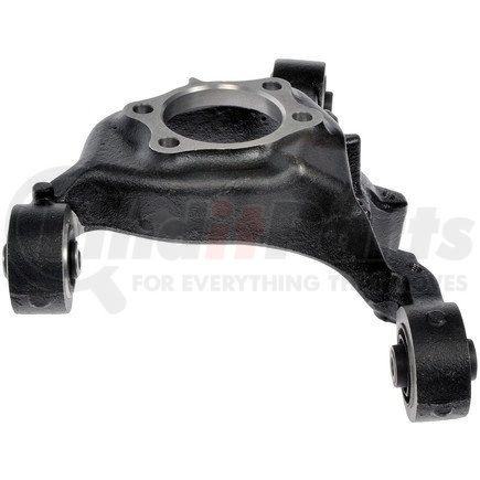 698-066 by DORMAN - Right Rear Knuckle