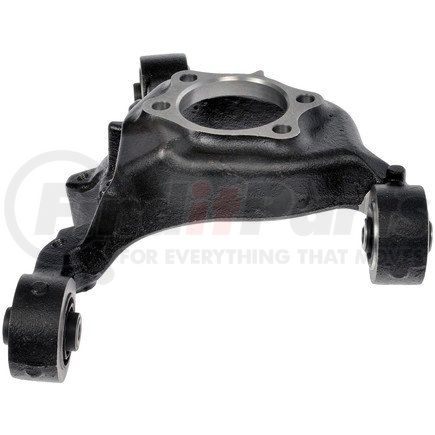 698-067 by DORMAN - Left Rear Knuckle