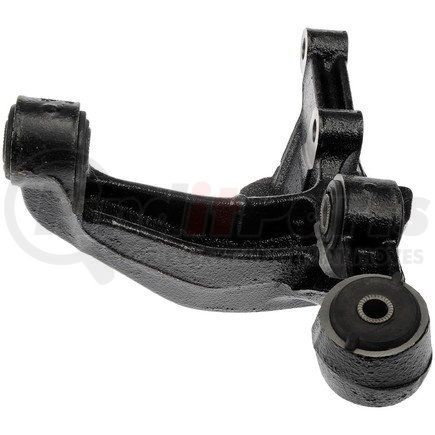 698-069 by DORMAN - Left Rear Knuckle