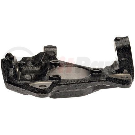 698-070 by DORMAN - Right Steering Knuckle